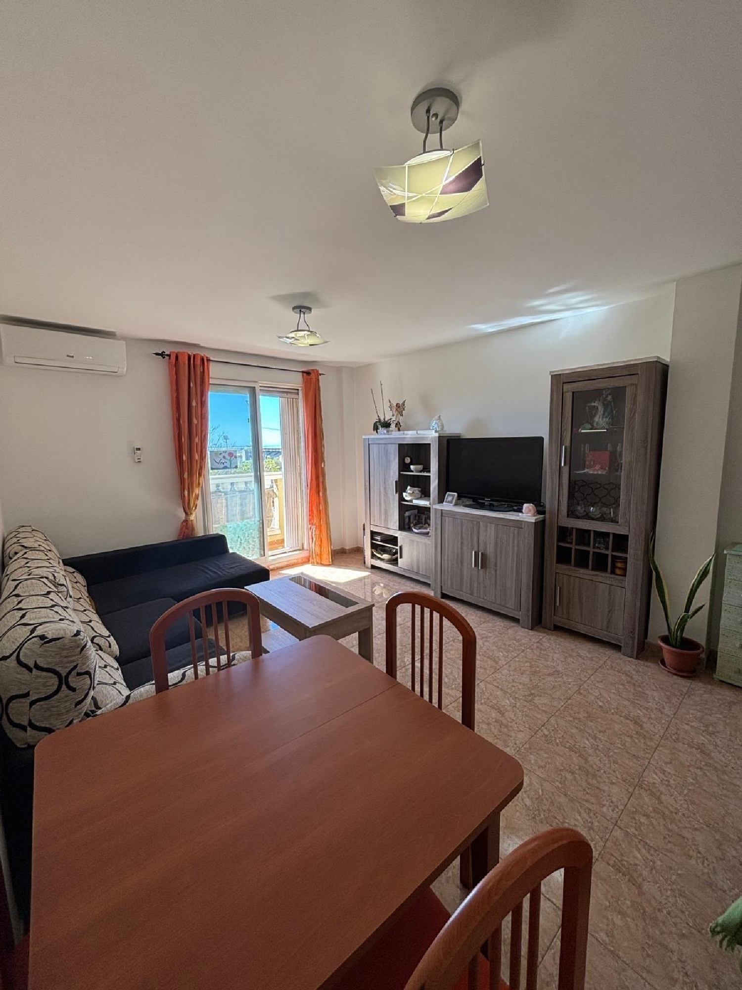  kaufen Wohnung Vicar, Vícar Poniente Almeriense 6