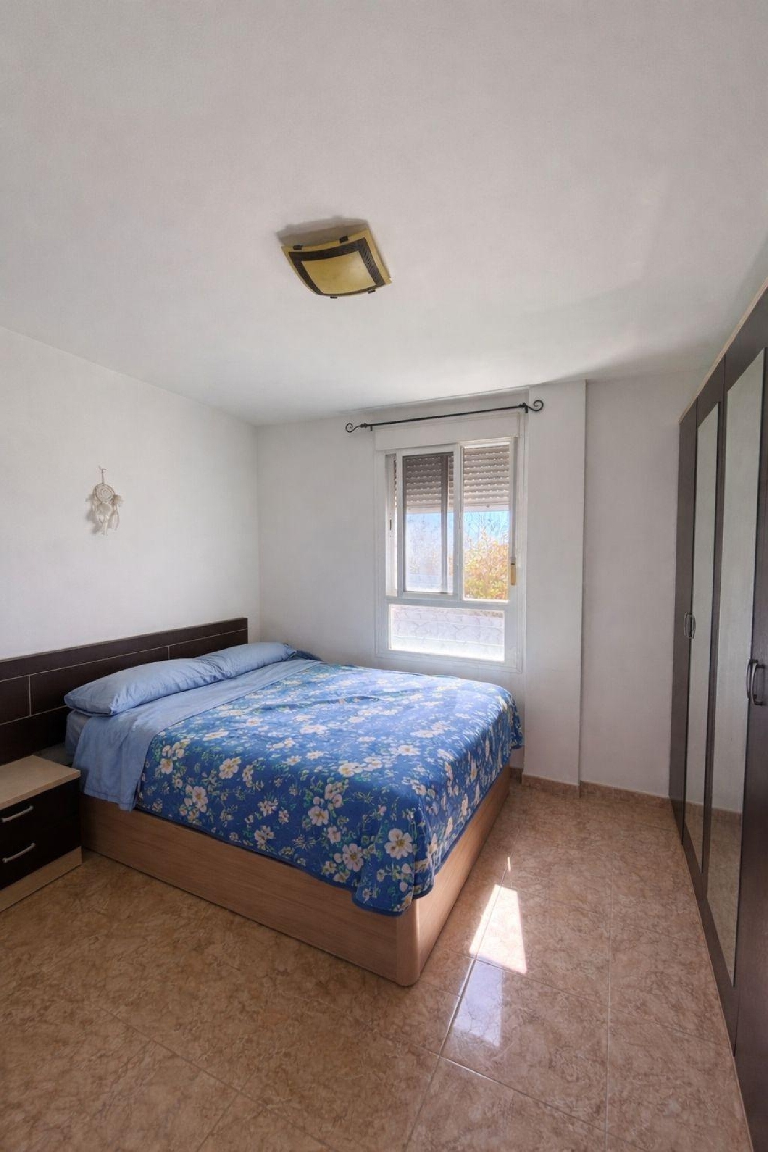  kaufen Wohnung Vicar, Vícar Poniente Almeriense 8