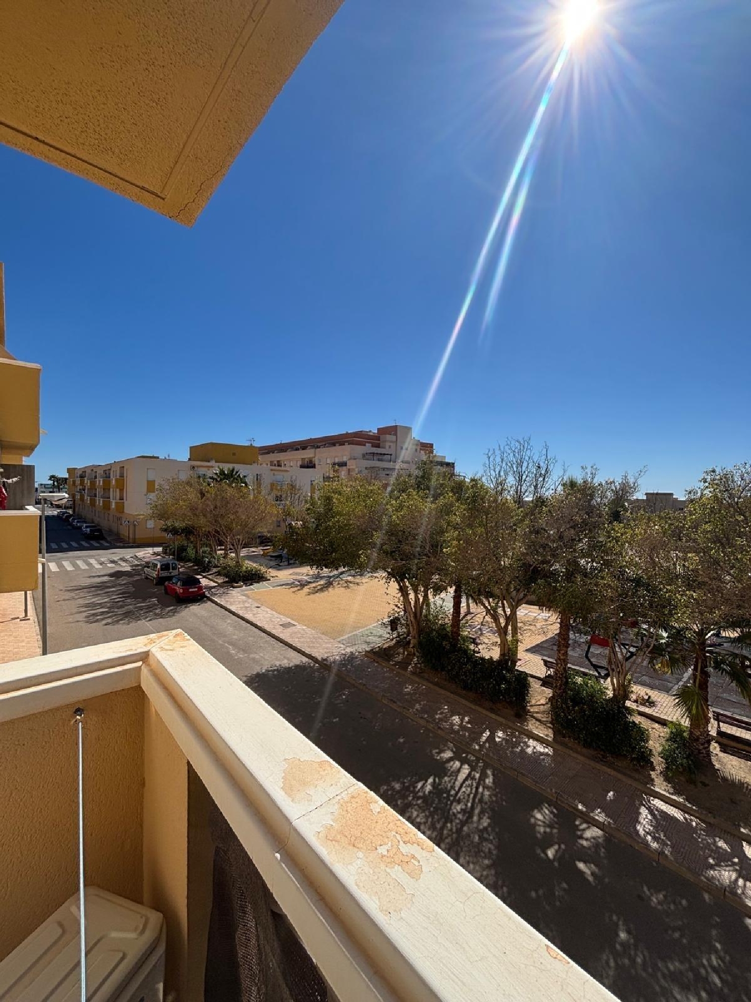  kaufen Wohnung Vicar, Vícar Poniente Almeriense 2