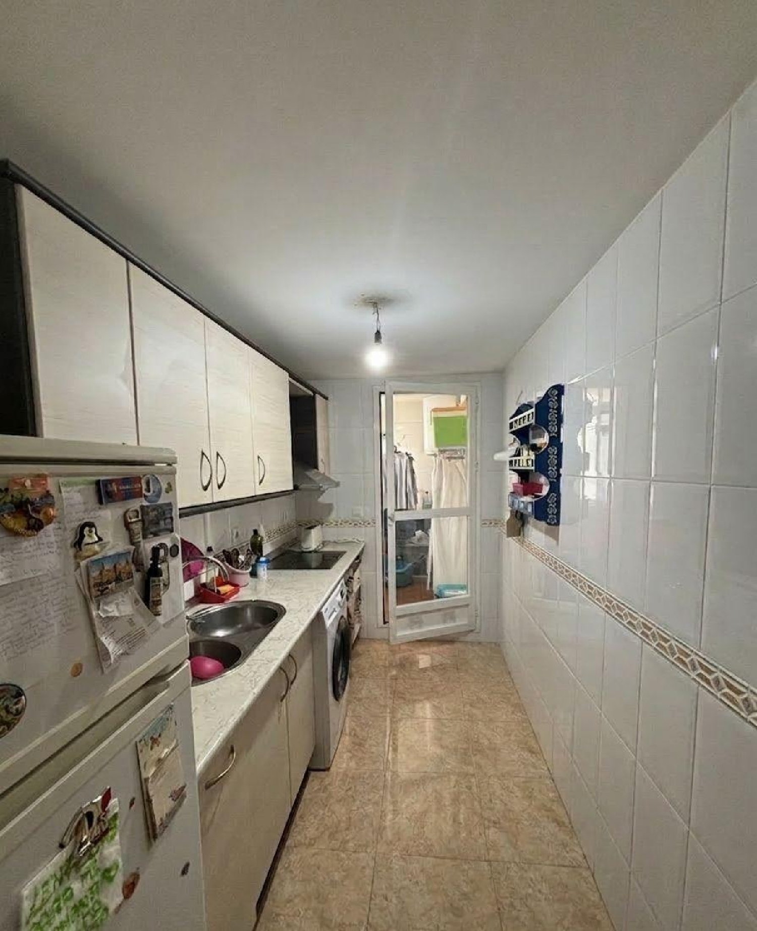  kaufen Wohnung Vicar, Vícar Poniente Almeriense 7