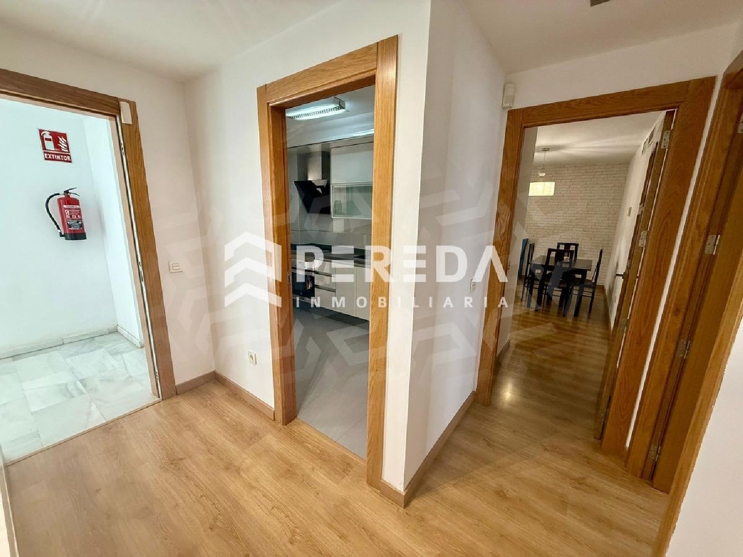  à vendre appartement Vicar, Vícar Poniente Almeriense 4