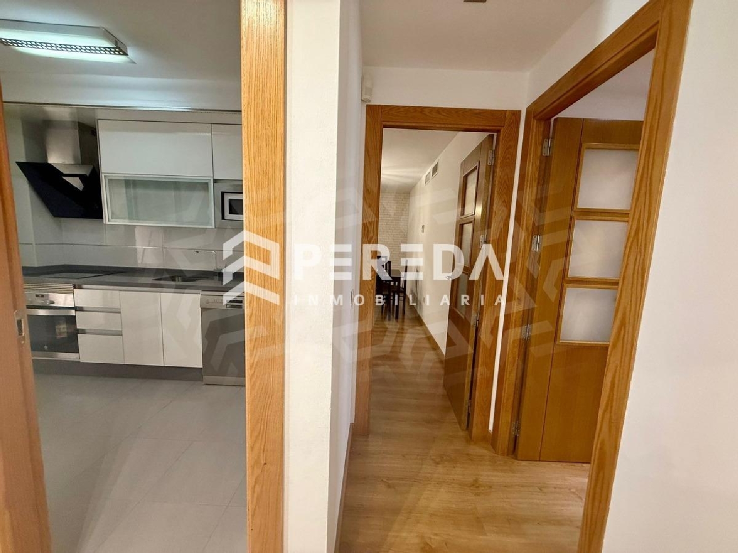  à vendre appartement Vicar, Vícar Poniente Almeriense 7