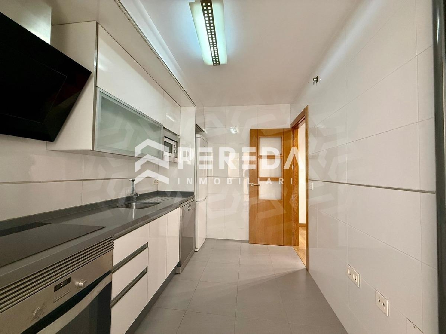  à vendre appartement Vicar, Vícar Poniente Almeriense 8