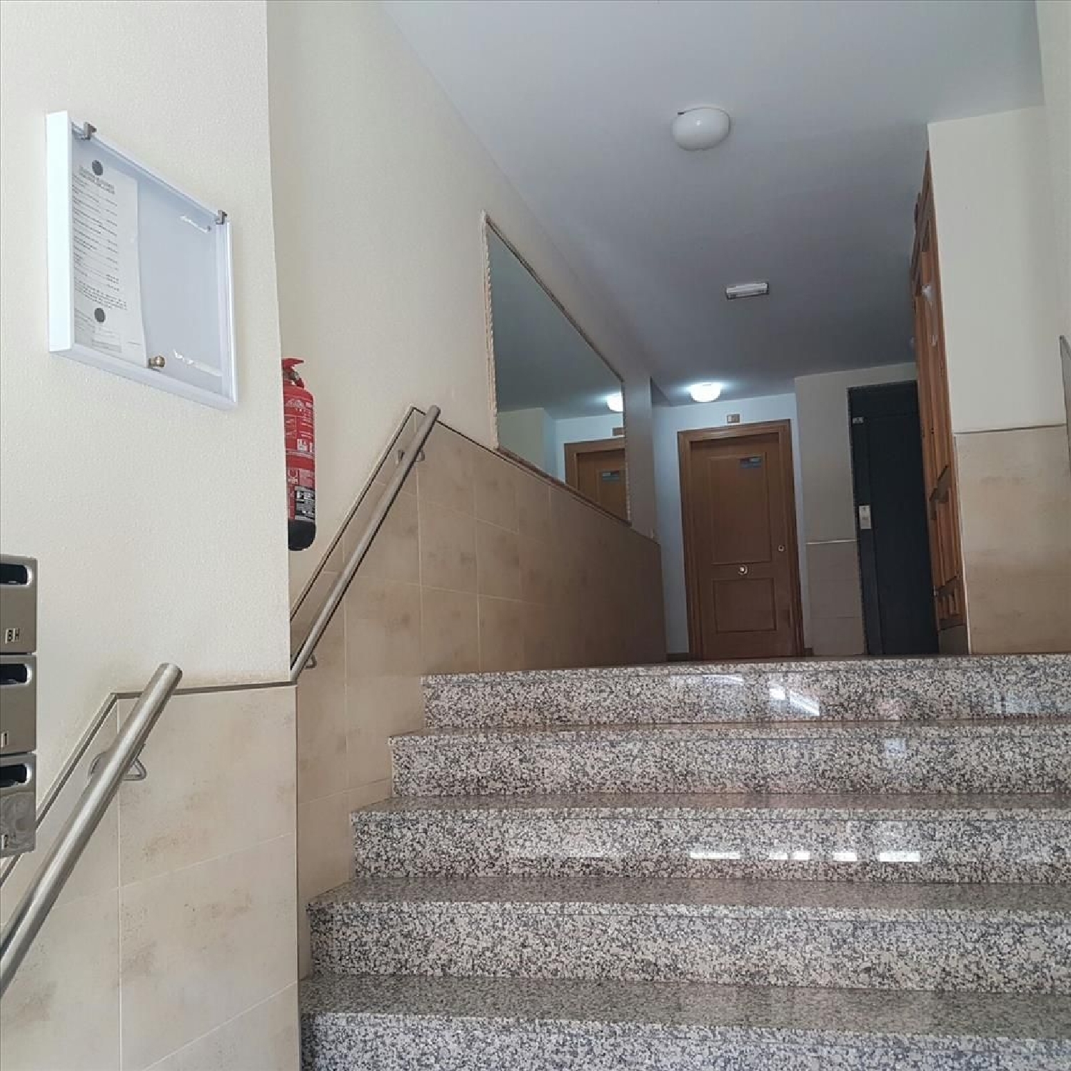  kaufen Wohnung Vicar, Vícar Poniente Almeriense 4