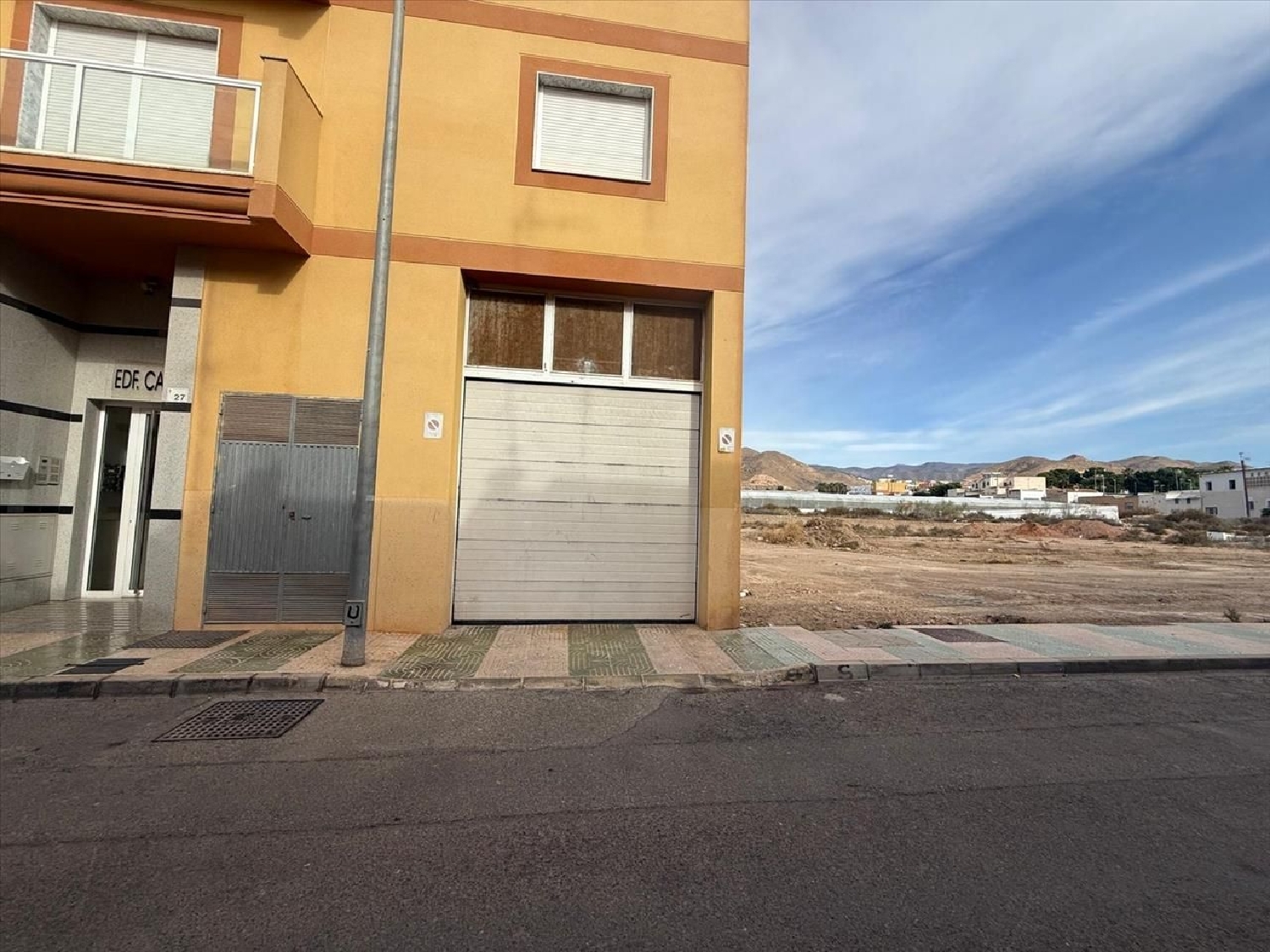  kaufen Wohnung Vicar, Vícar Poniente Almeriense 3