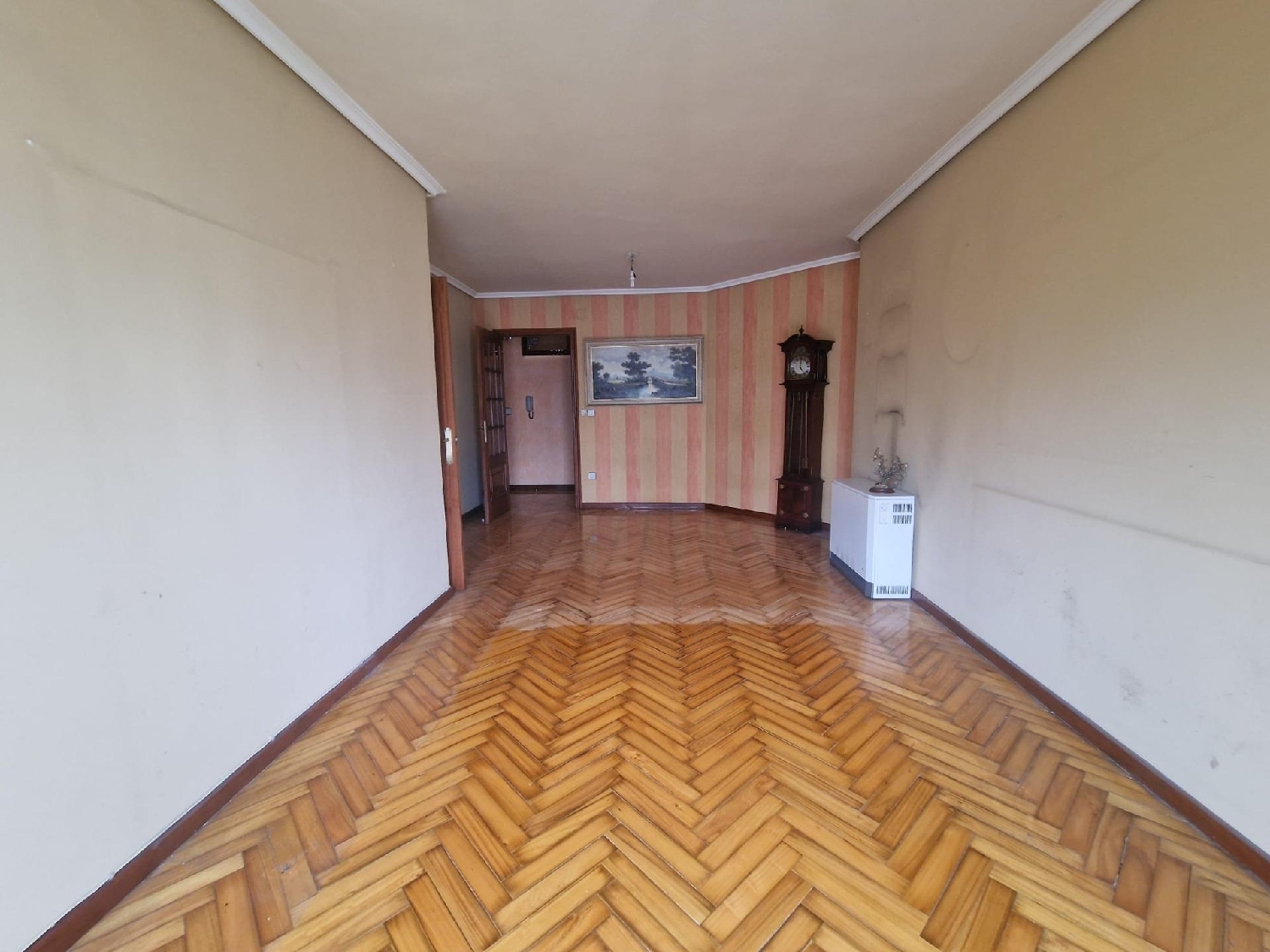  te koop appartement Vigobo Barcala 2