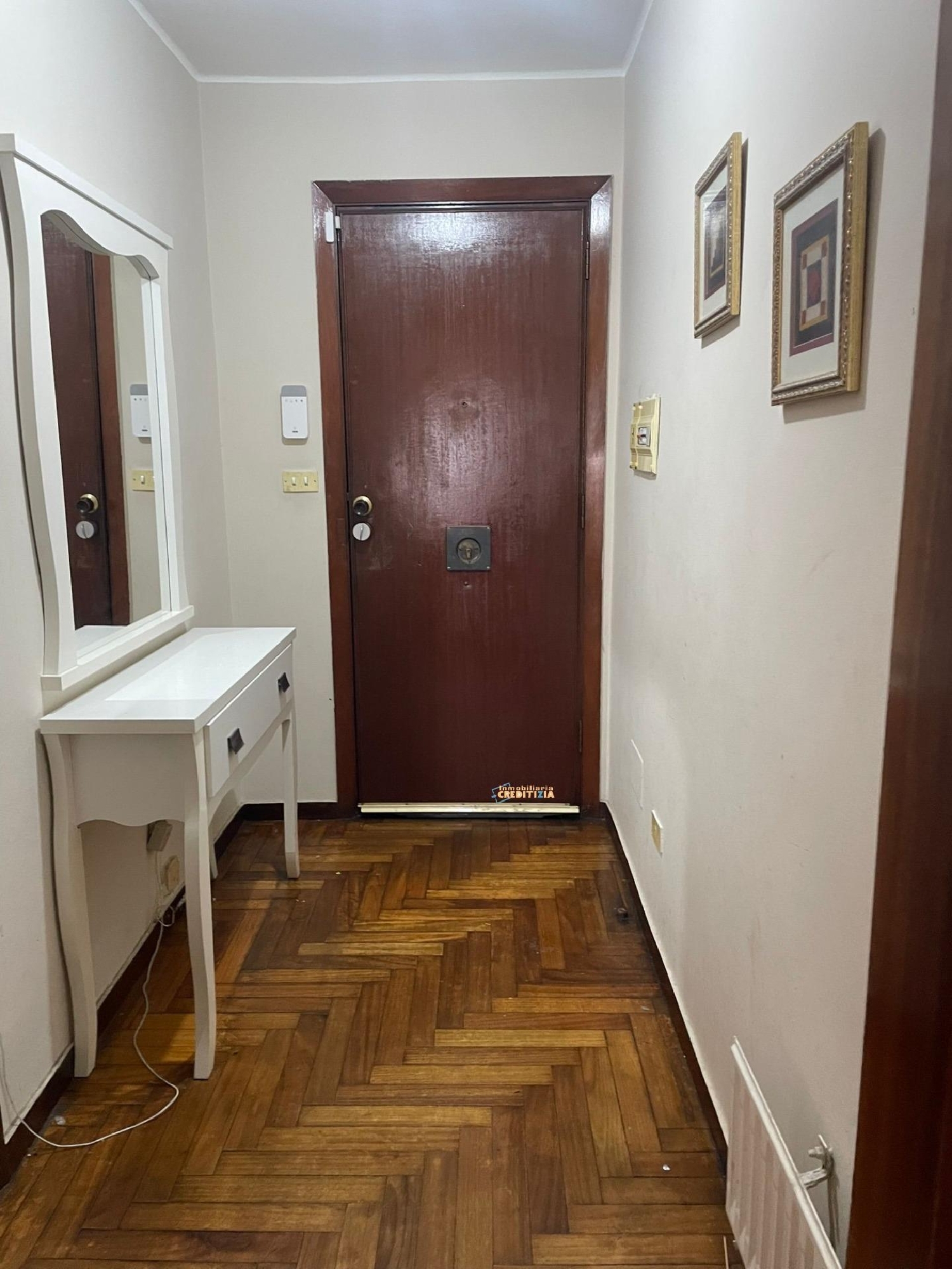  till salu lägenhet Vigobo Barcala 8