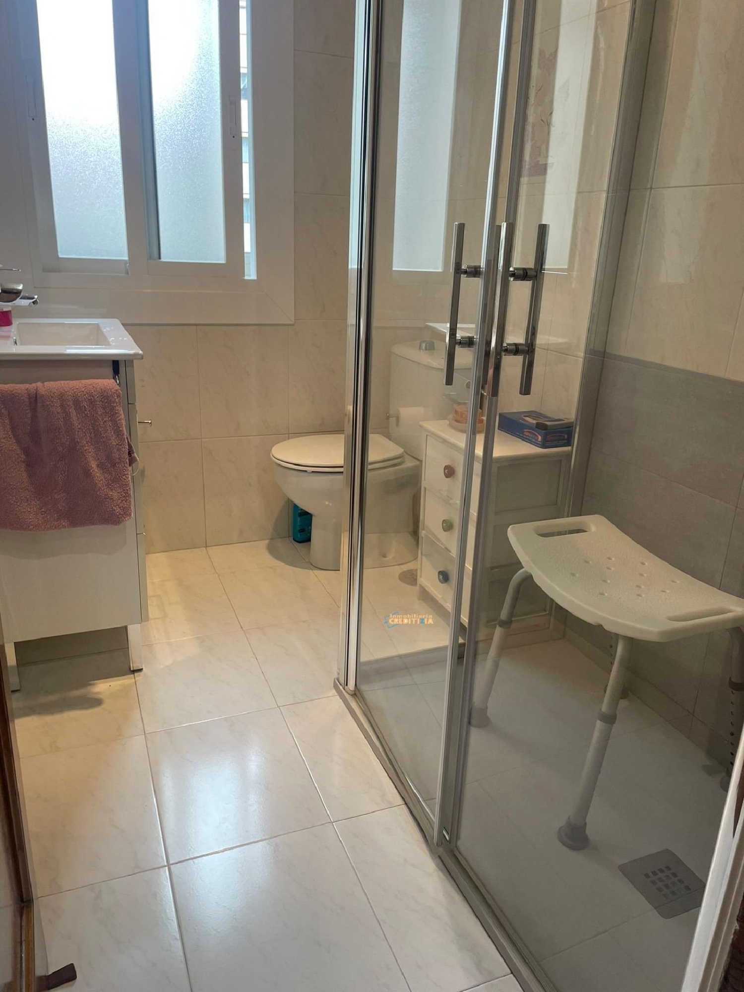  te koop appartement Vigobo Barcala 8