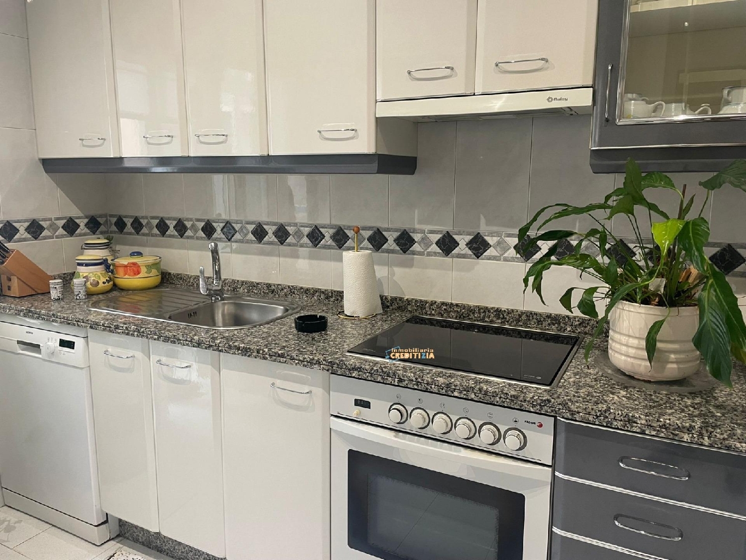  te koop appartement Vigobo Barcala 3