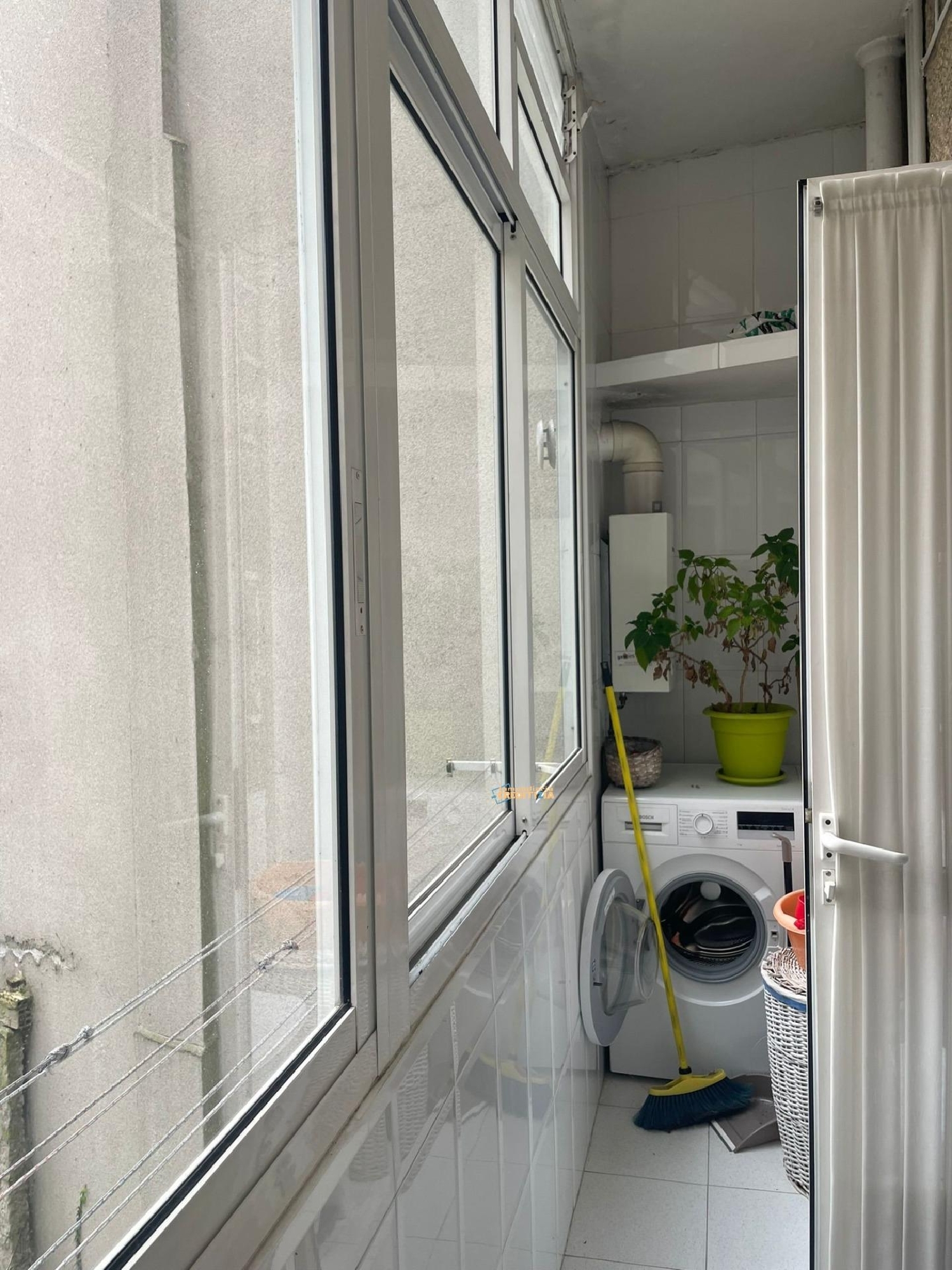  te koop appartement Vigobo Barcala 5