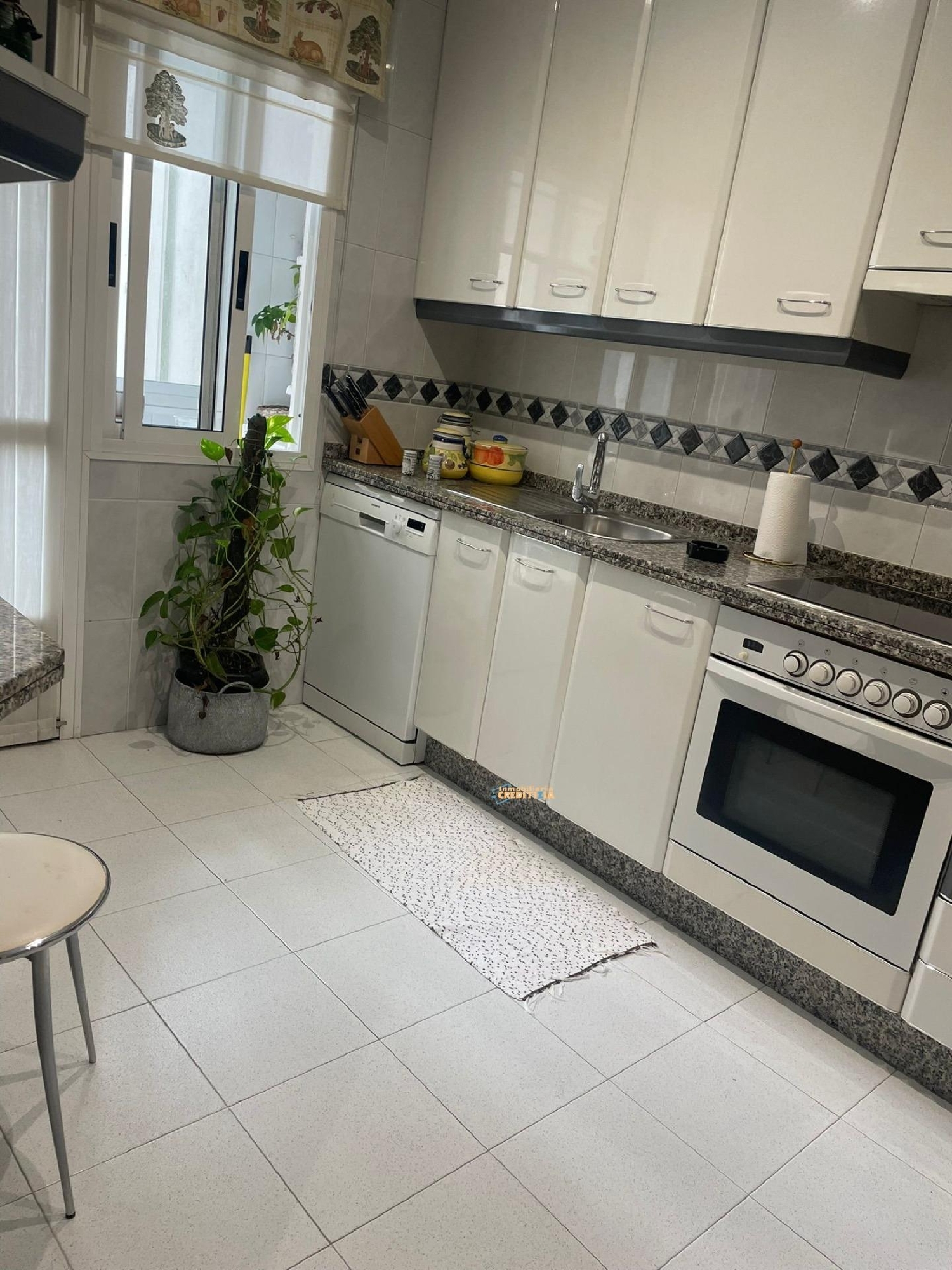  te koop appartement Vigobo Barcala 4