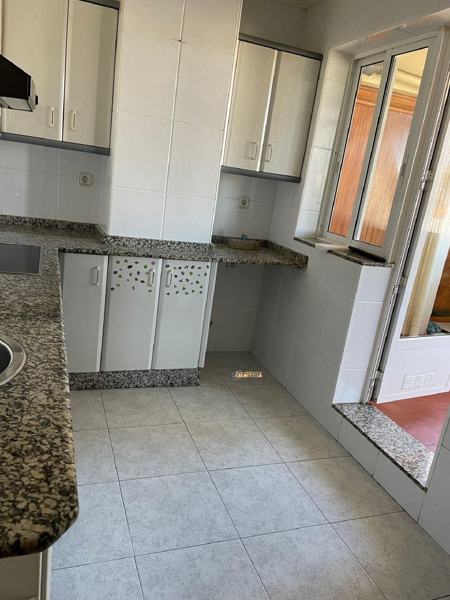  te koop appartement Vigobo Barcala 4