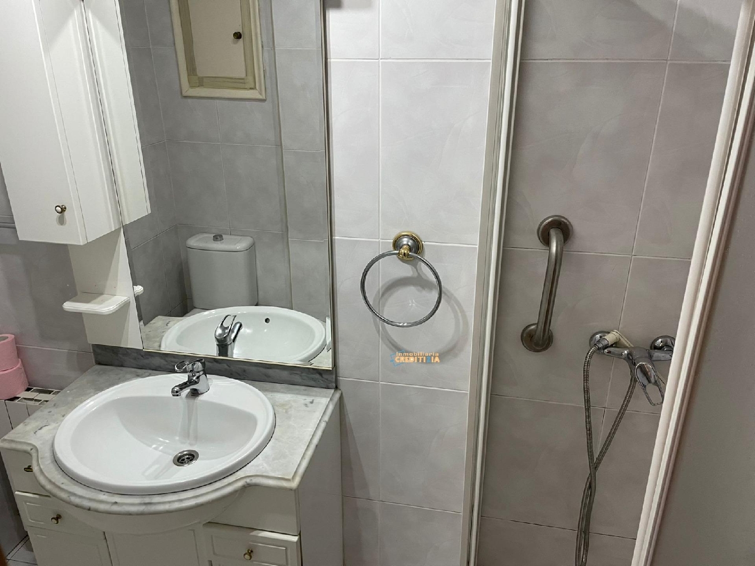  te koop appartement Vigobo Barcala 5