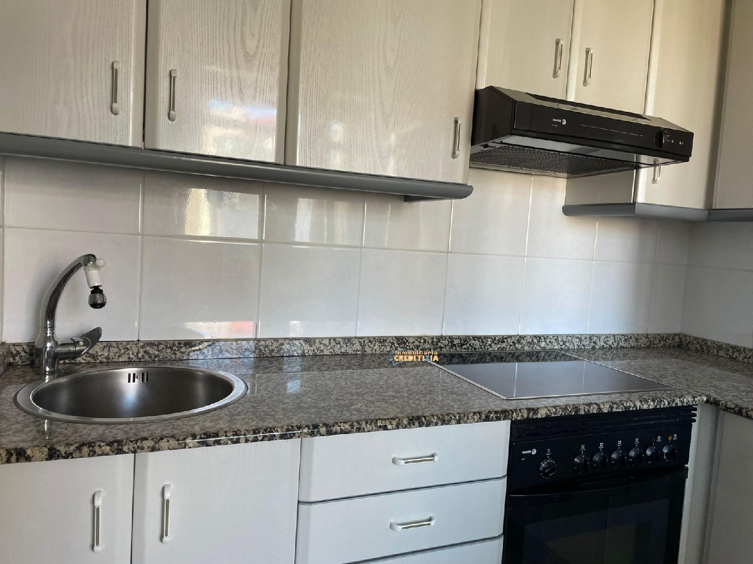  te koop appartement Vigobo Barcala 3