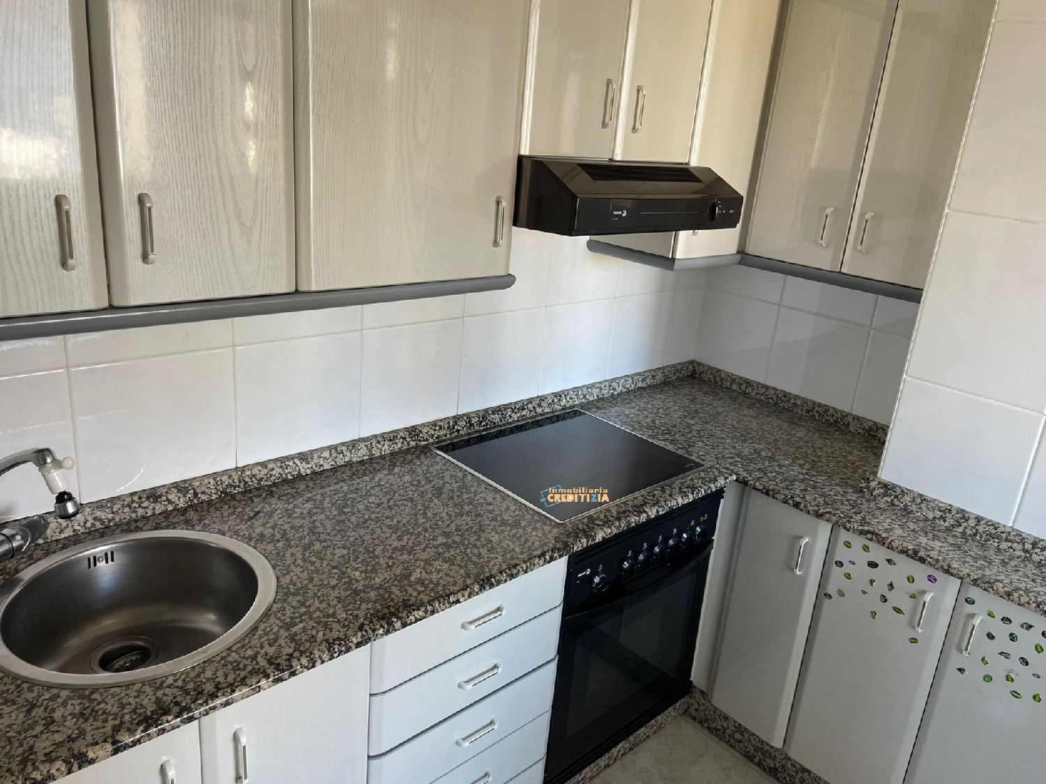  te koop appartement Vigobo Barcala 2