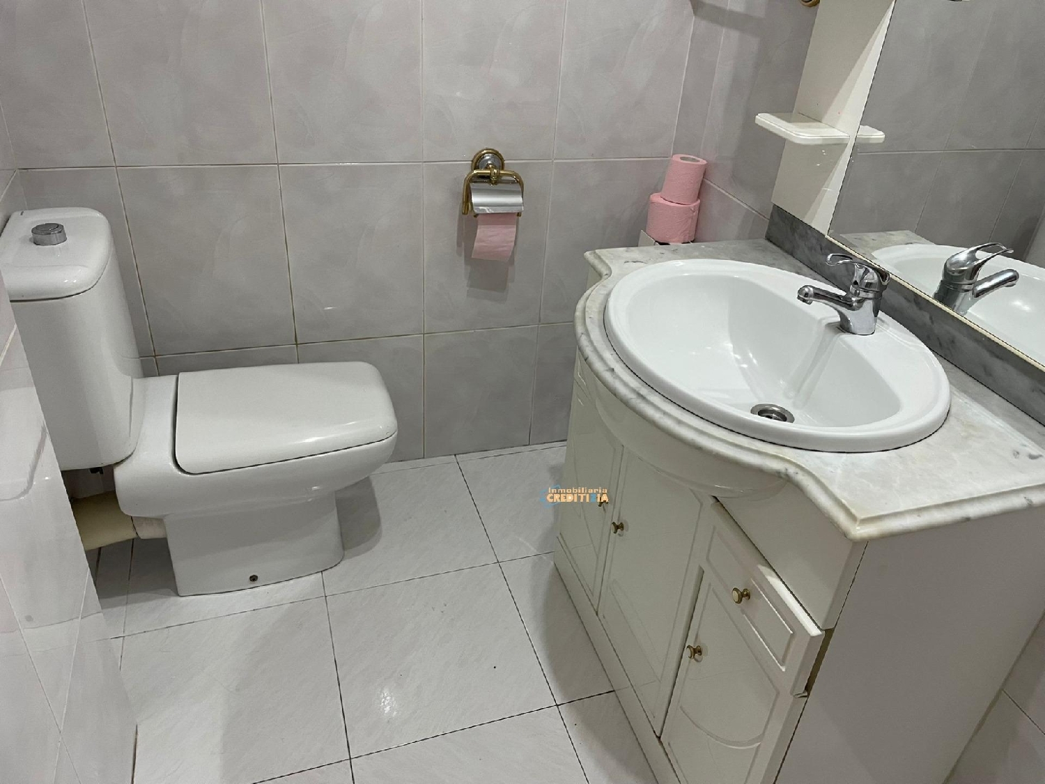  te koop appartement Vigobo Barcala 6