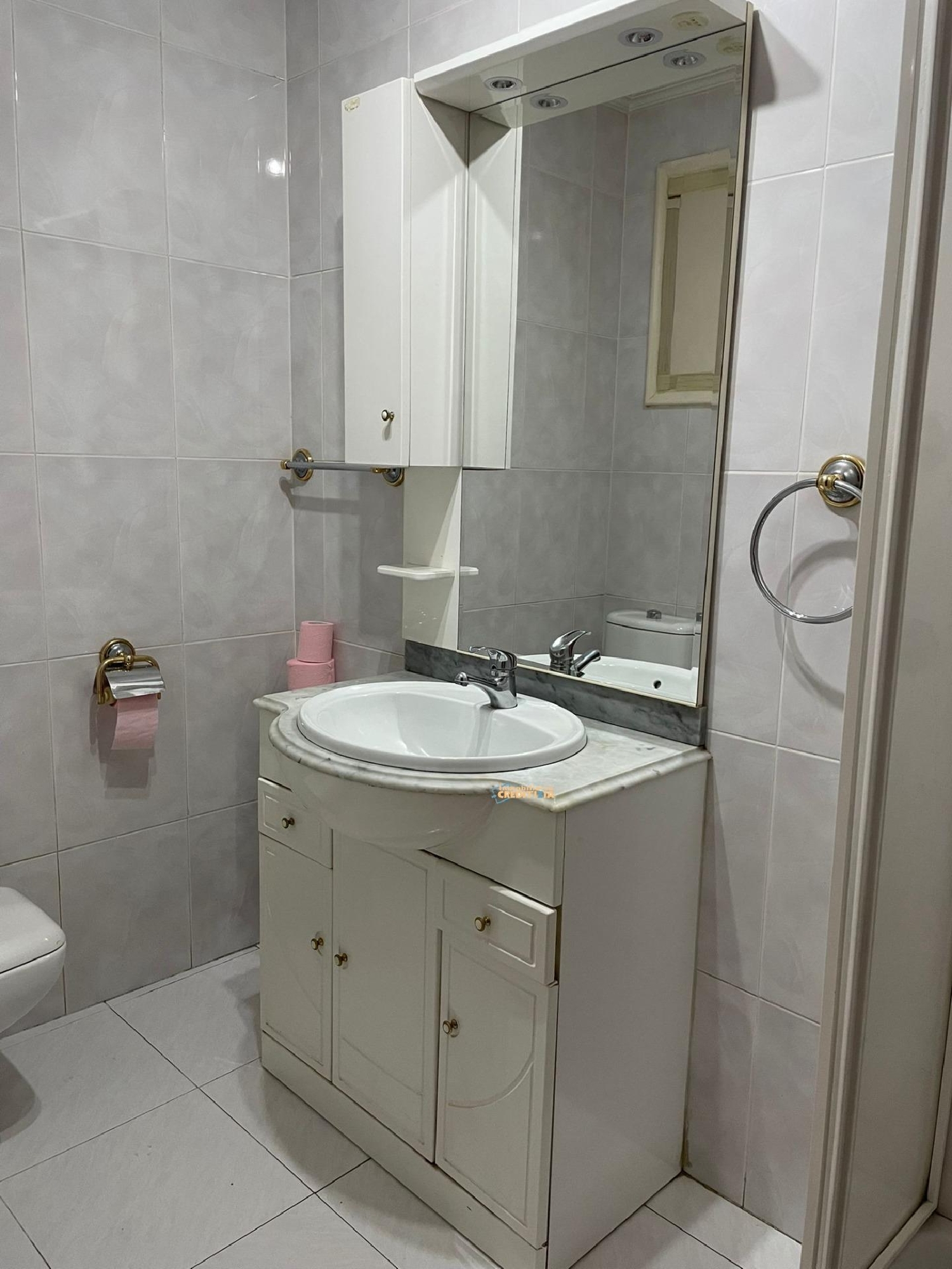  te koop appartement Vigobo Barcala 8