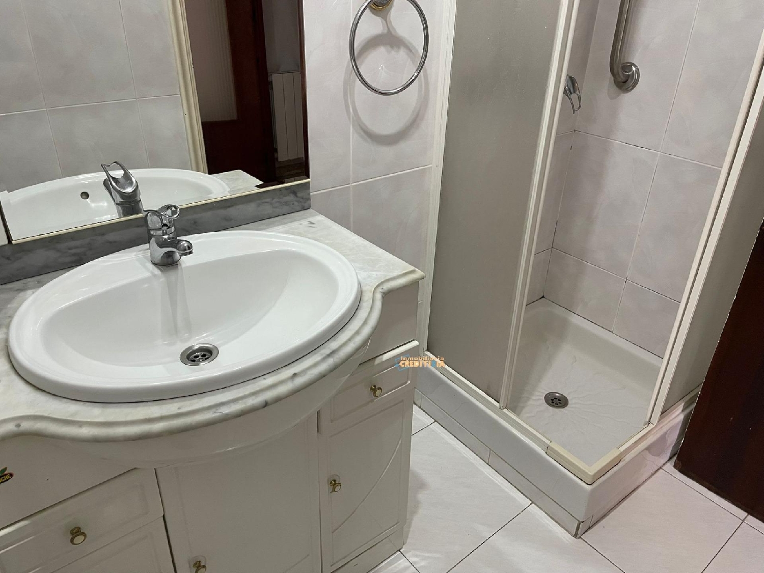  te koop appartement Vigobo Barcala 7