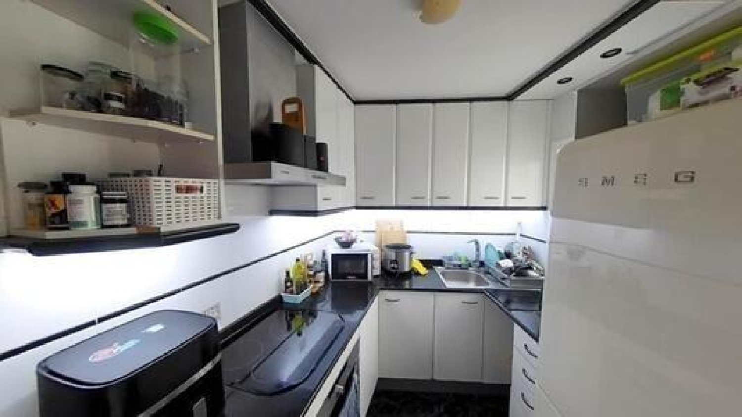  en venta apartamento Viladecans Baix Llobregat 6