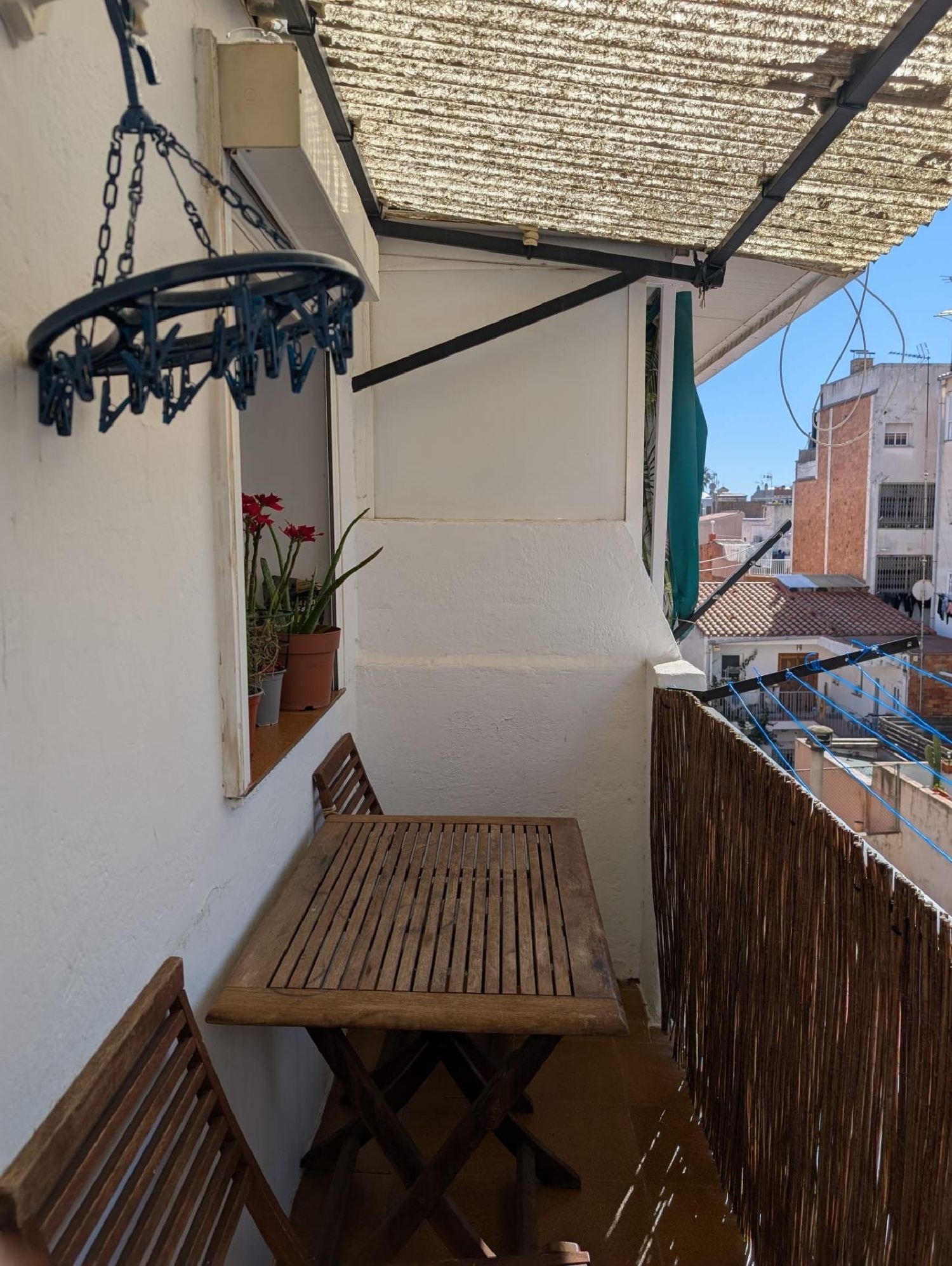  en venta apartamento Viladecans Baix Llobregat 8