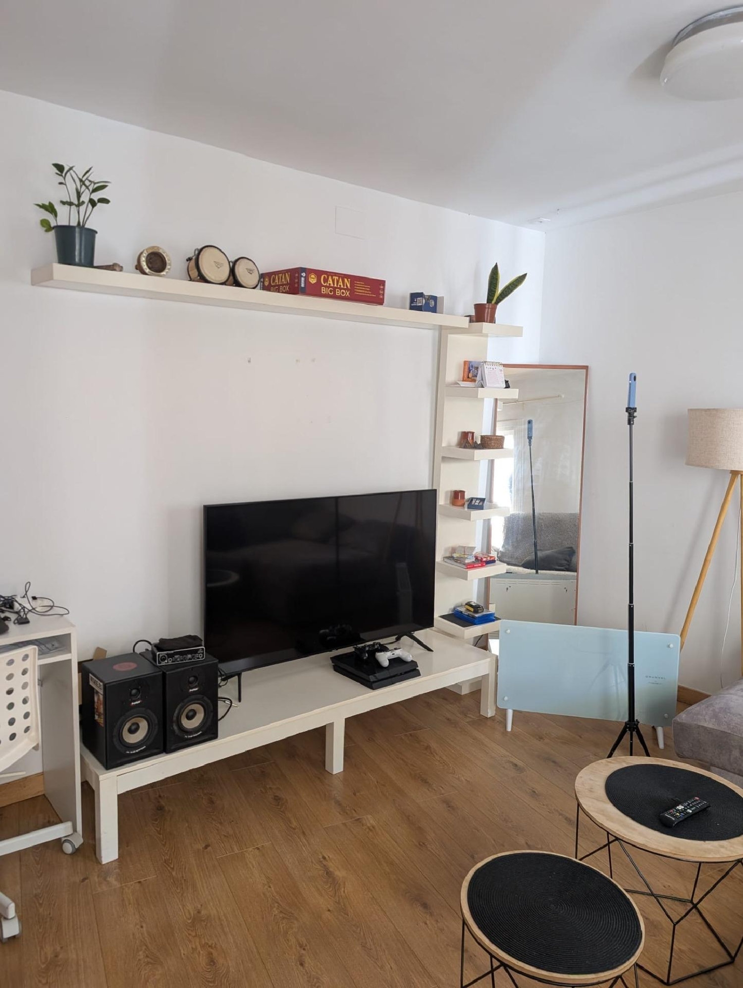 en venta apartamento Viladecans Baix Llobregat 2