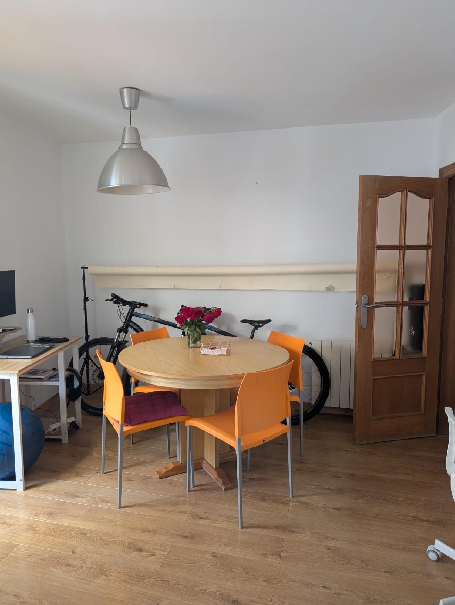  en venta apartamento Viladecans Baix Llobregat 4