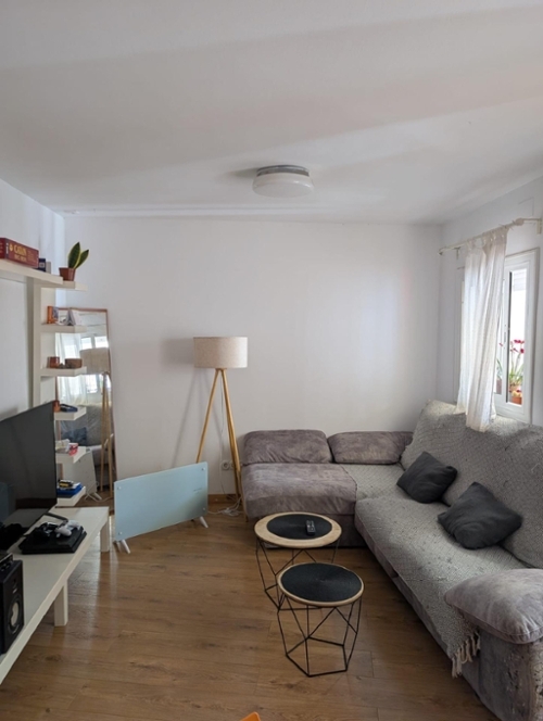 Viladecans Baix Llobregat apartamento foto 6355297