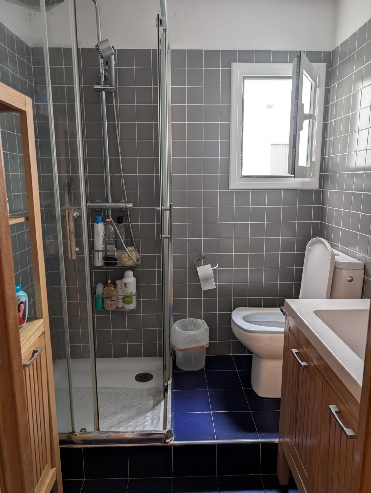  en venta apartamento Viladecans Baix Llobregat 7