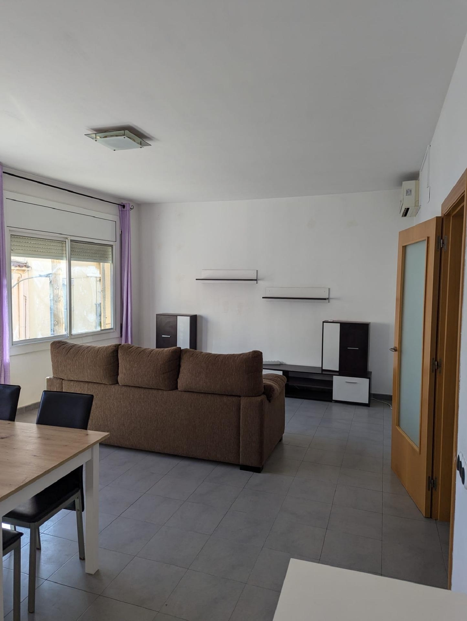  kaufen Wohnung Viladecans Baix Llobregat 5