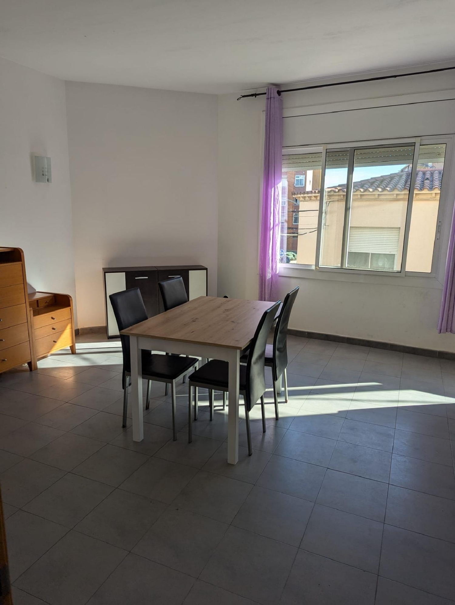  kaufen Wohnung Viladecans Baix Llobregat 8