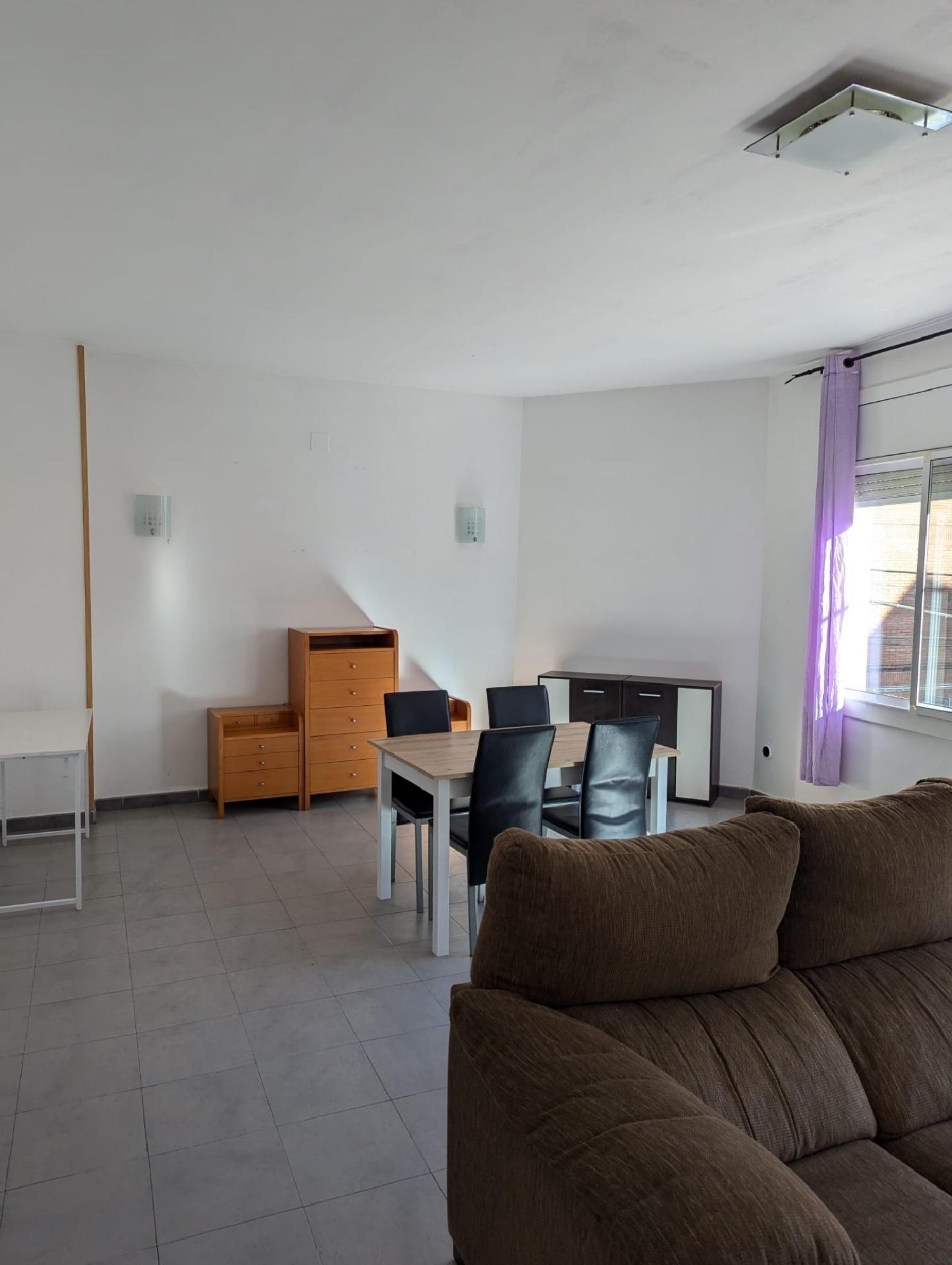  kaufen Wohnung Viladecans Baix Llobregat 7