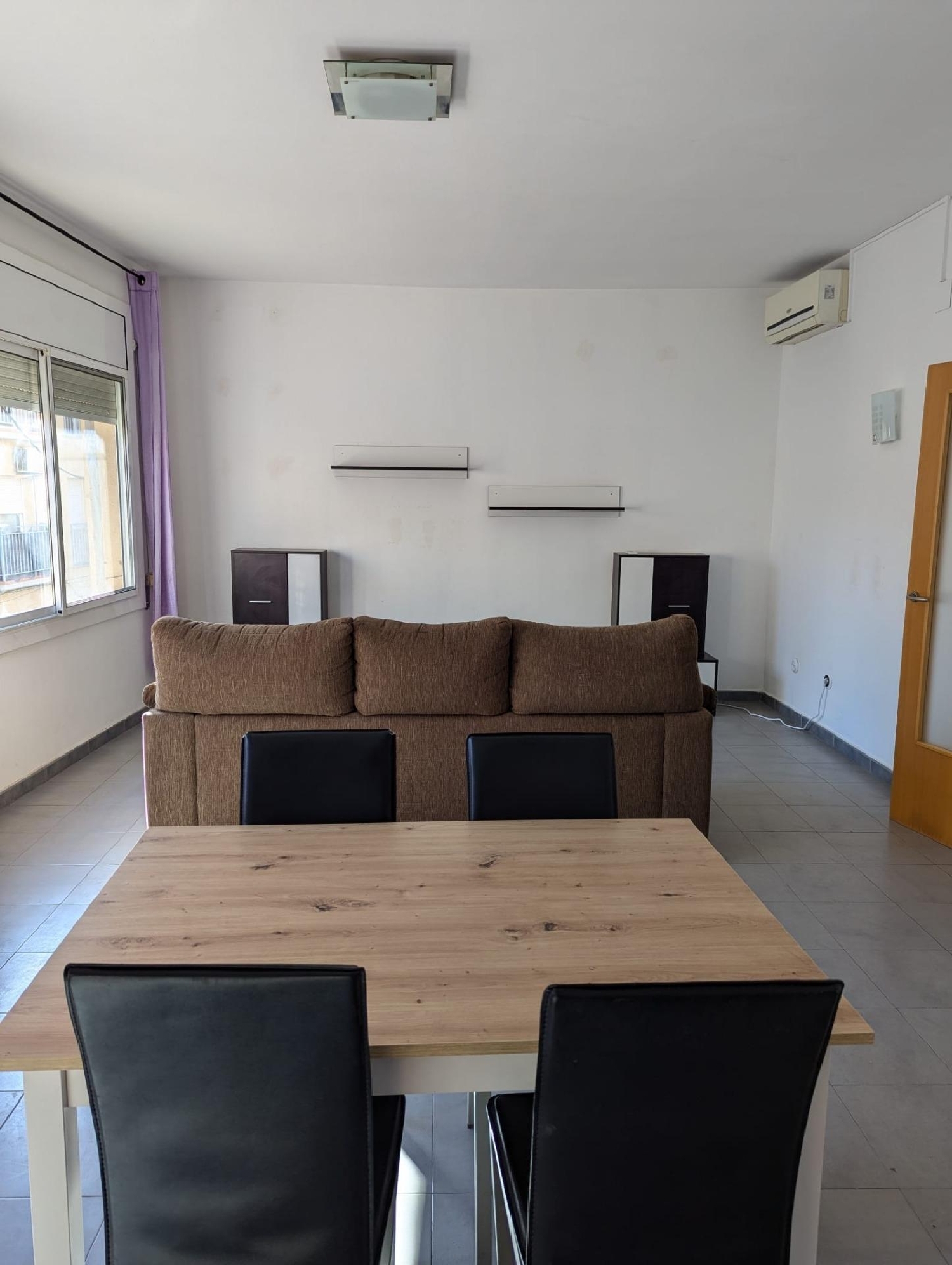  kaufen Wohnung Viladecans Baix Llobregat 4