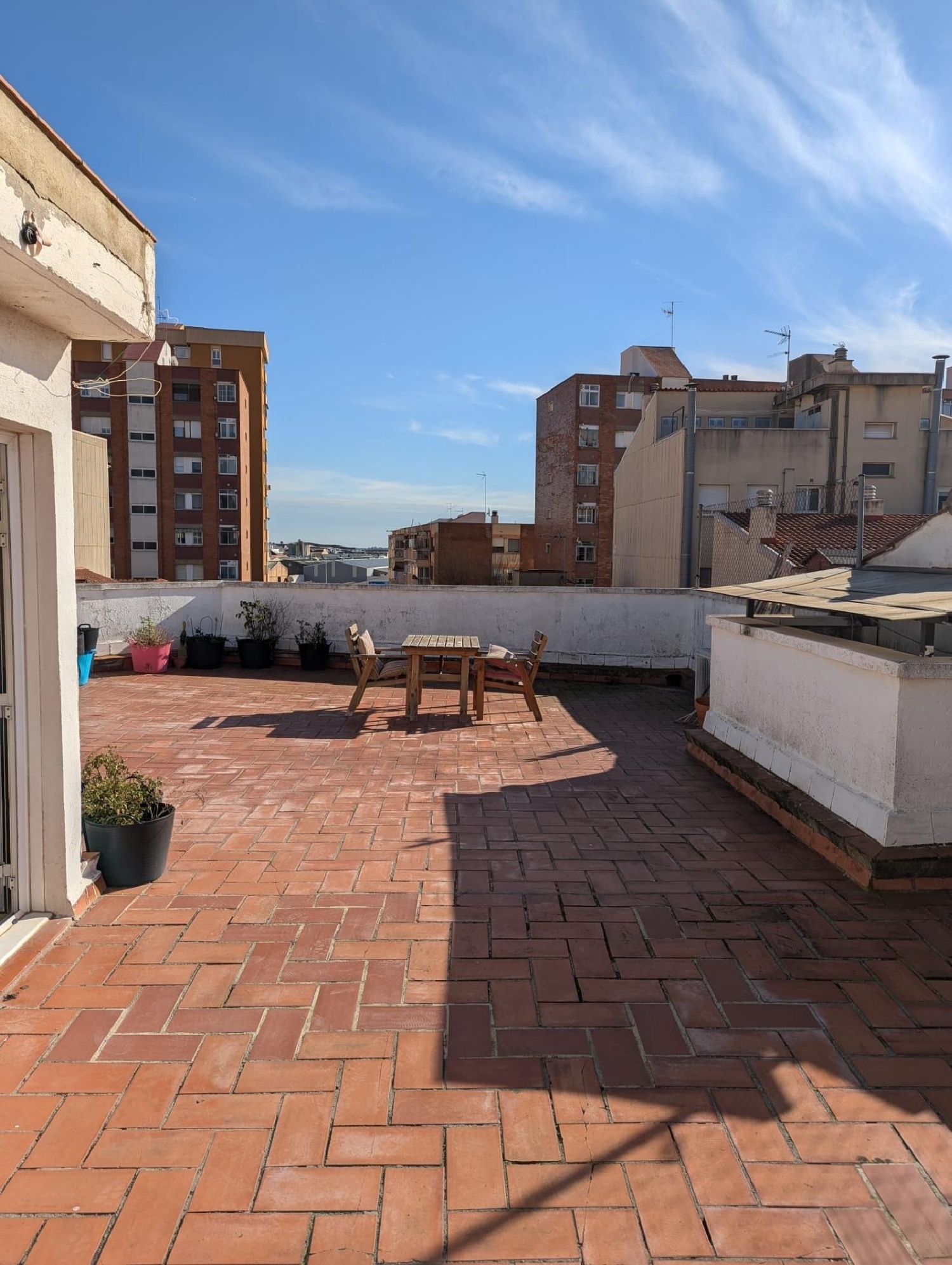  kaufen Wohnung Viladecans Baix Llobregat 2