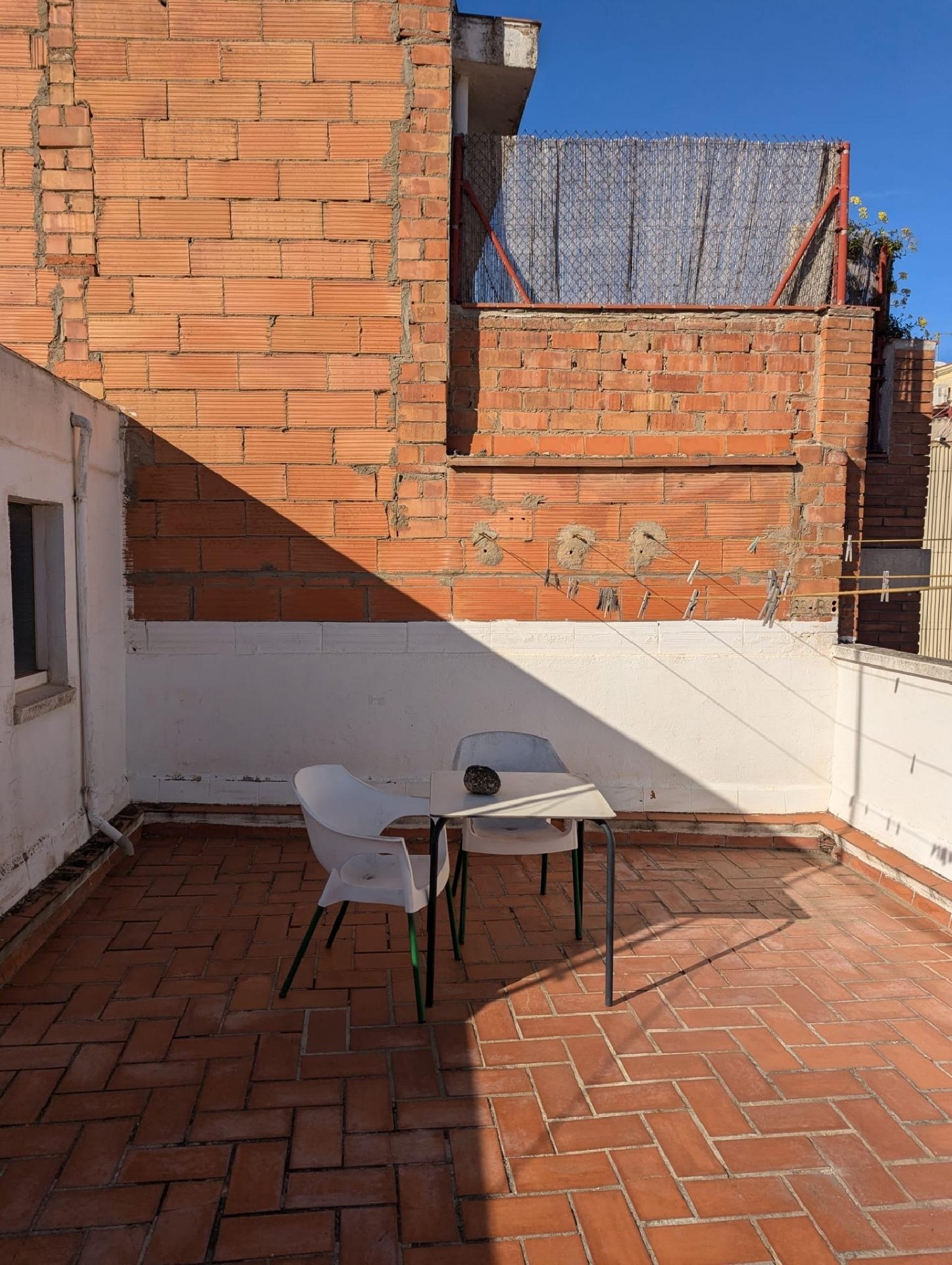  kaufen Wohnung Viladecans Baix Llobregat 3