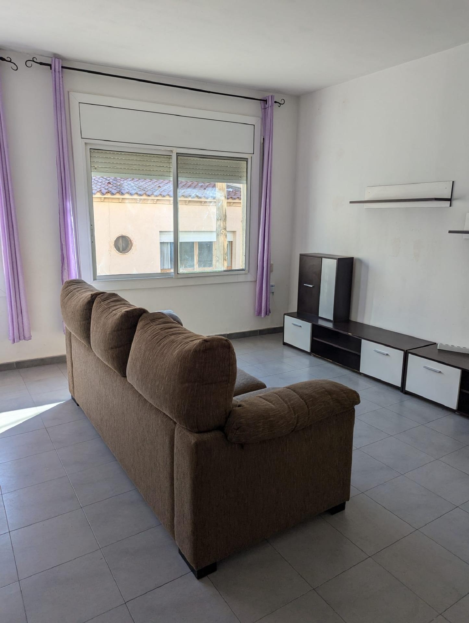  kaufen Wohnung Viladecans Baix Llobregat 6