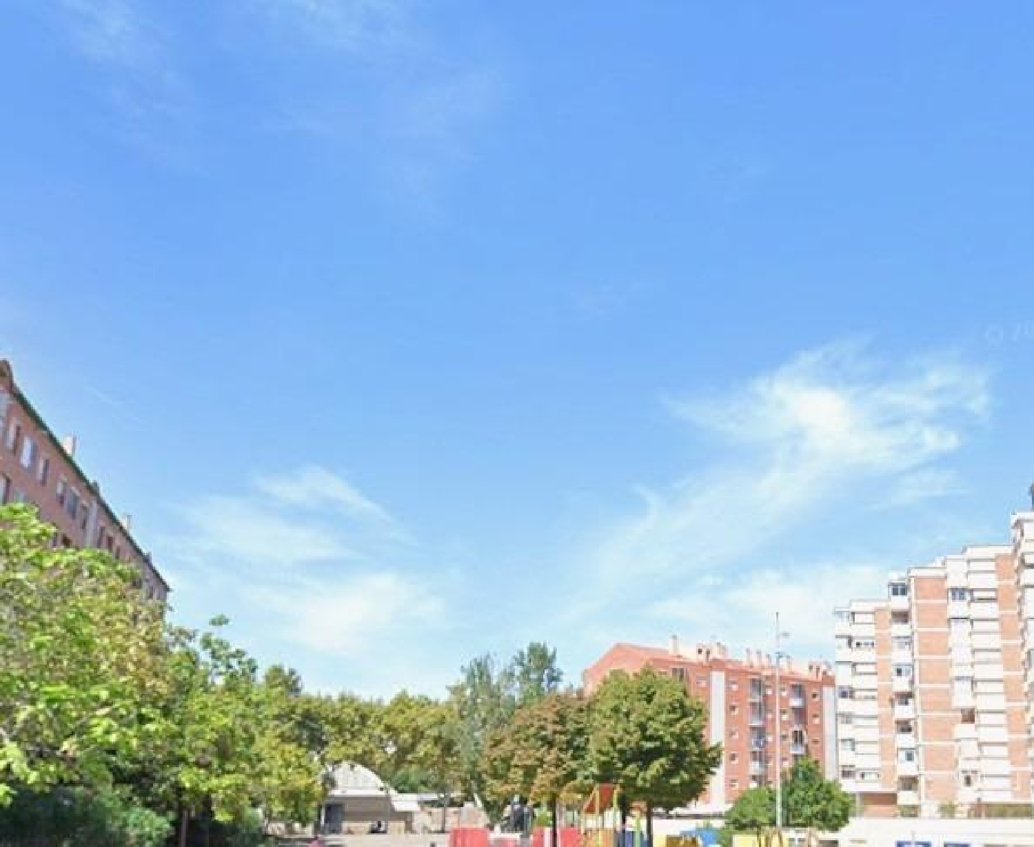  à vendre appartement Viladecans Baix Llobregat 1