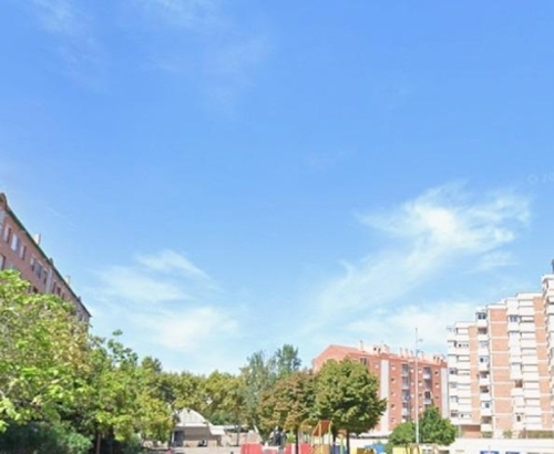 Viladecans Baix Llobregat appartement foto 6357269