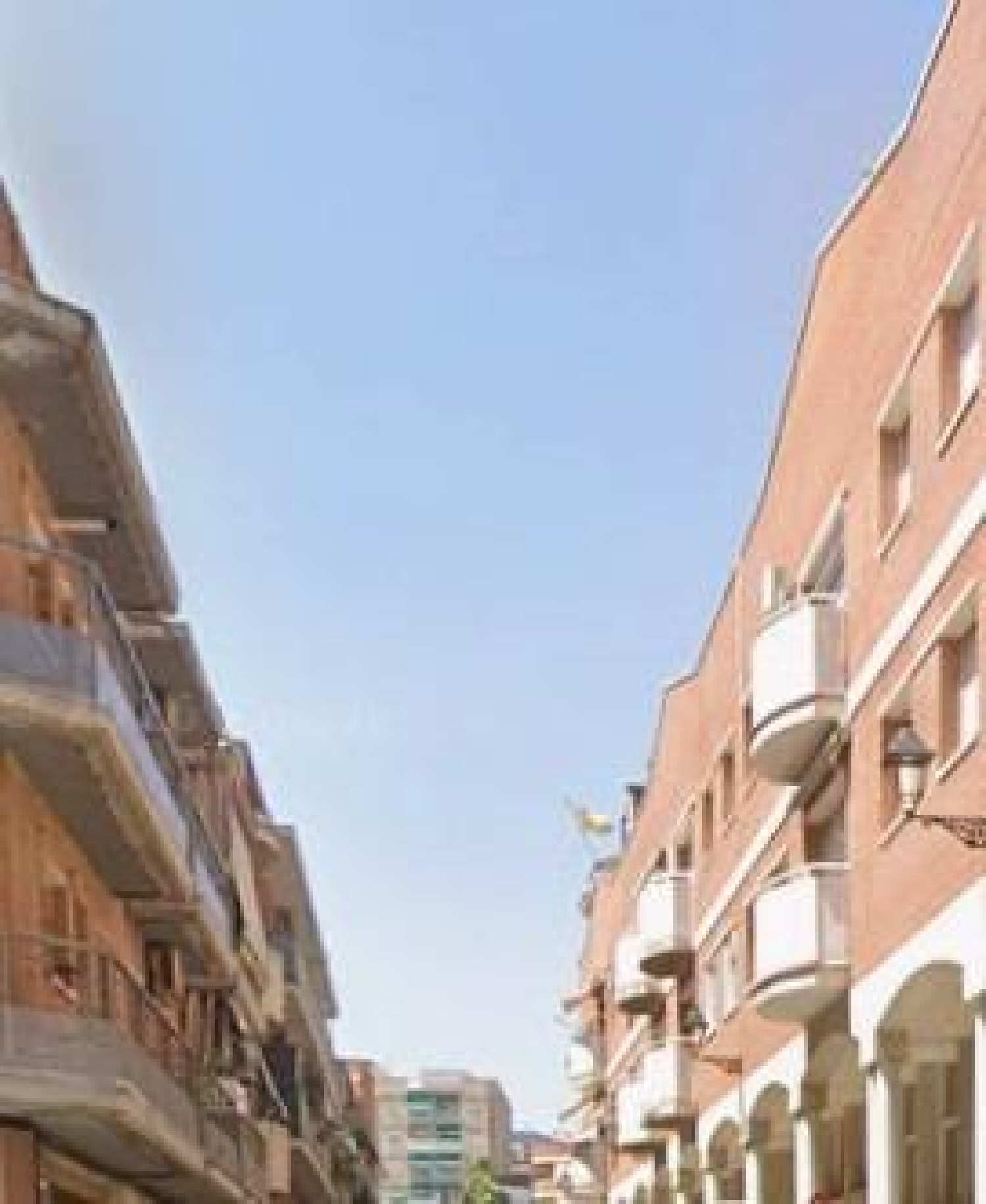 for sale apartment Viladecans Baix Llobregat 1