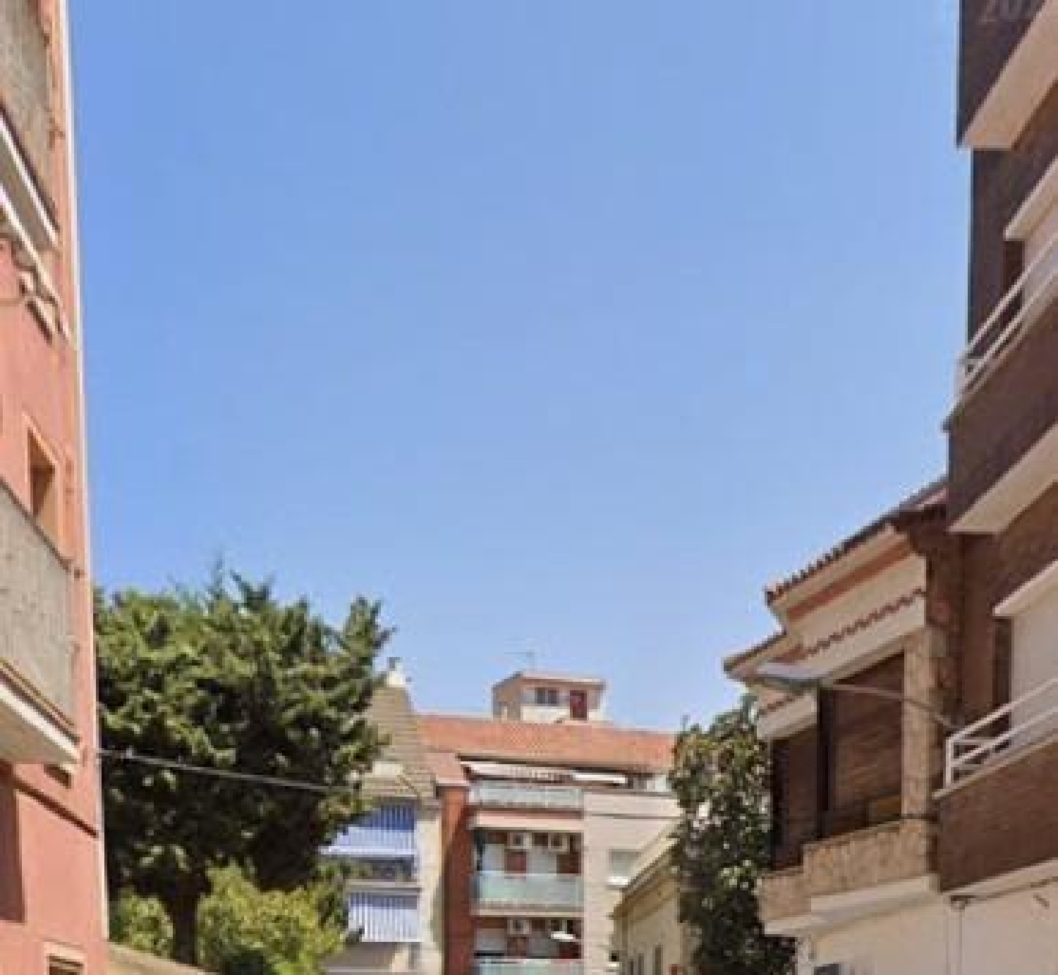  for sale apartment Viladecans Baix Llobregat 1