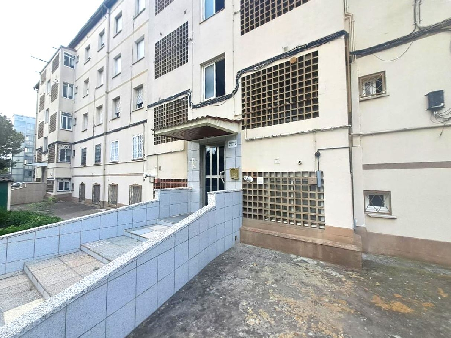  kaufen Wohnung Viladecans Baix Llobregat 1