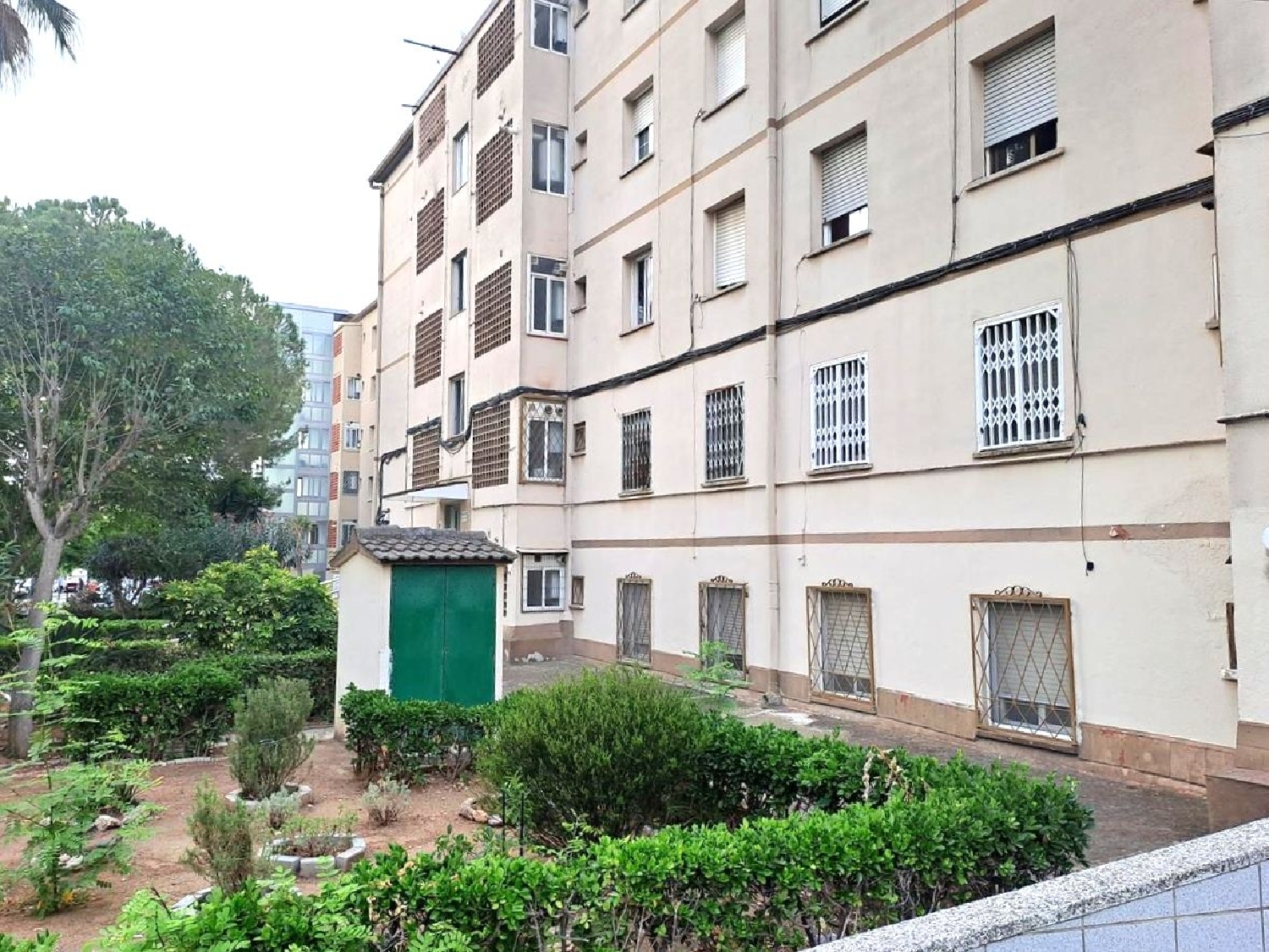  kaufen Wohnung Viladecans Baix Llobregat 3
