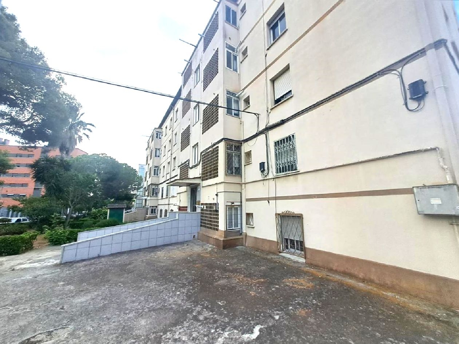  kaufen Wohnung Viladecans Baix Llobregat 2