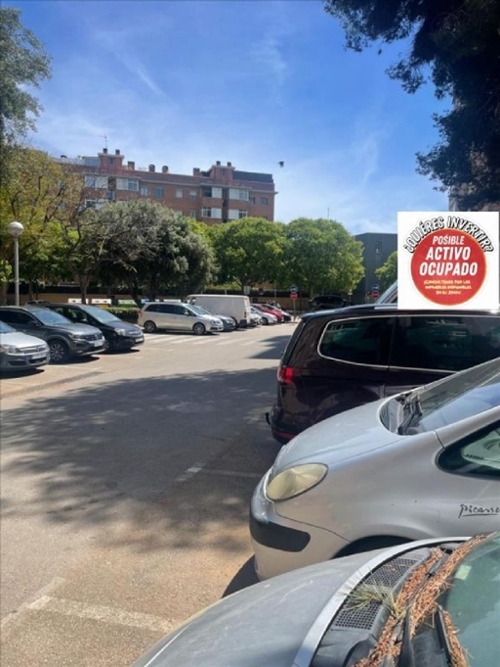 Viladecans Baix Llobregat apartment foto 6363172