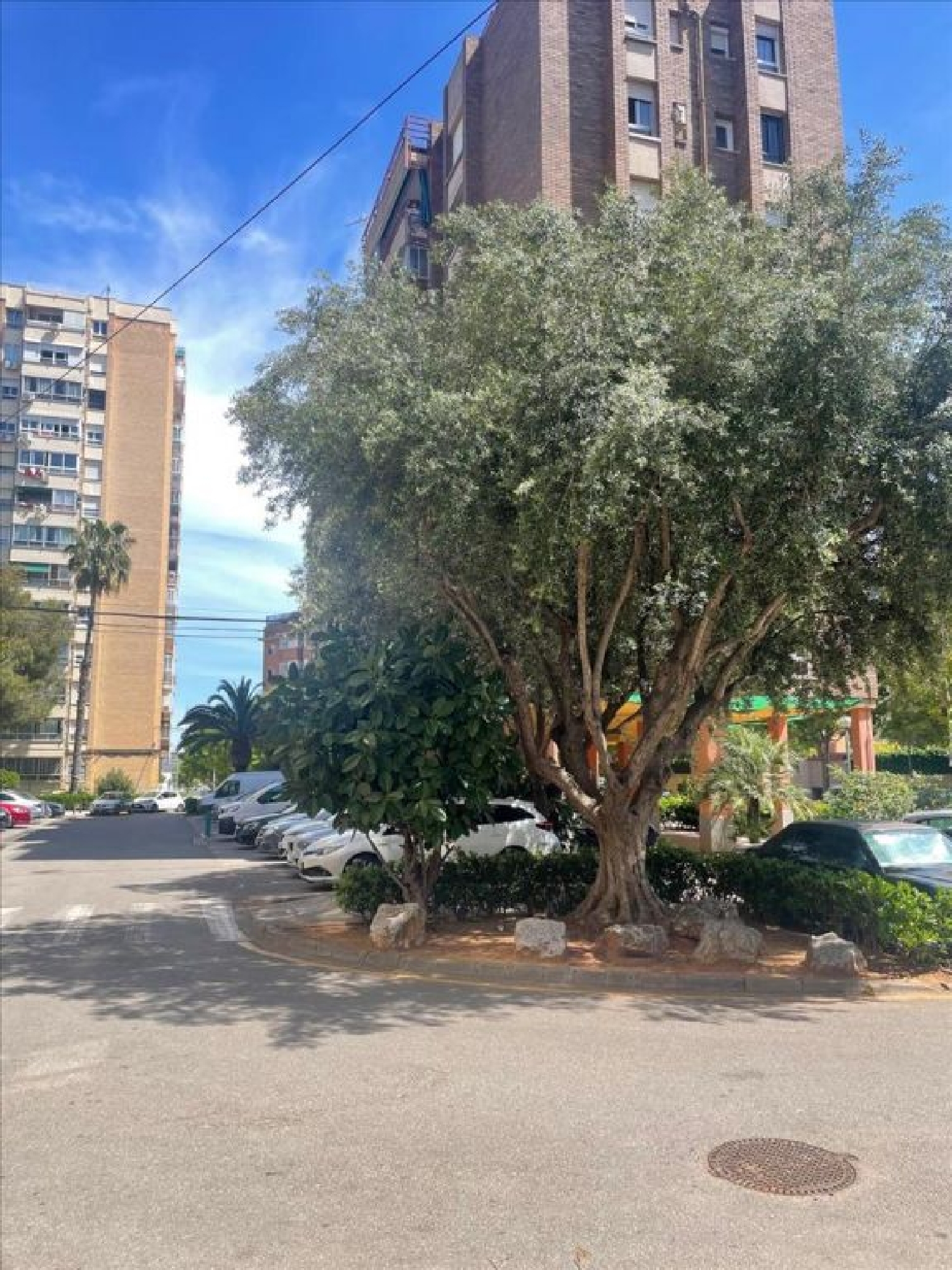  for sale apartment Viladecans Baix Llobregat 2