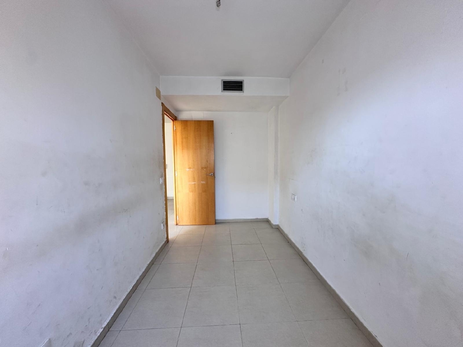  kaufen Wohnung Vilafranca Del Penedès Alt Penedès 8