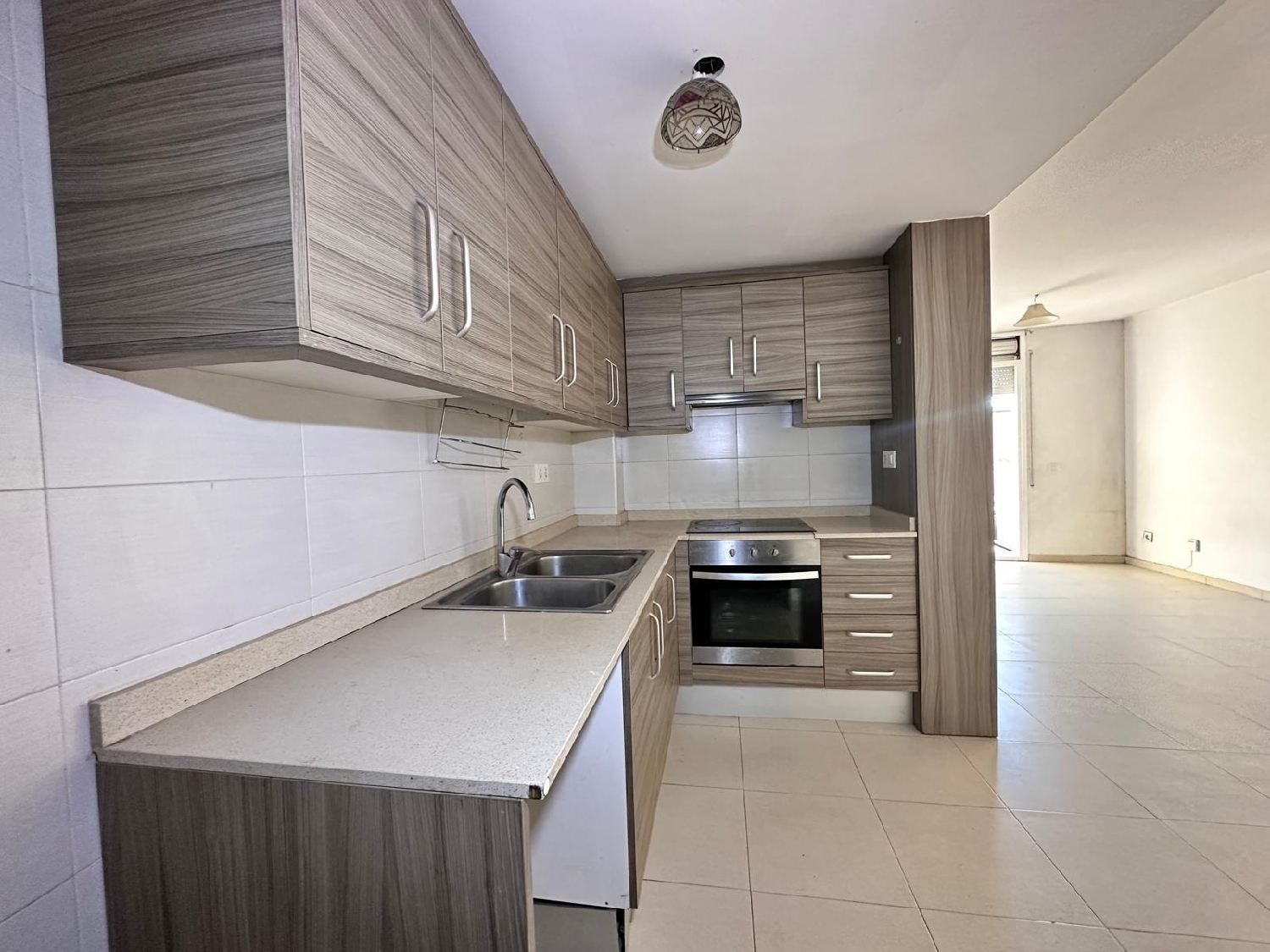  kaufen Wohnung Vilafranca Del Penedès Alt Penedès 5