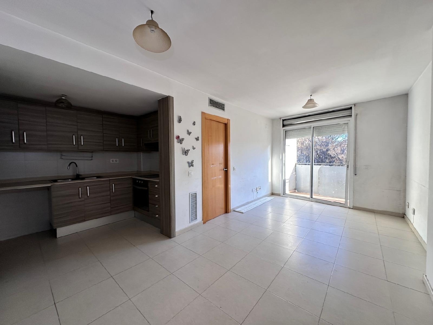  kaufen Wohnung Vilafranca Del Penedès Alt Penedès 2