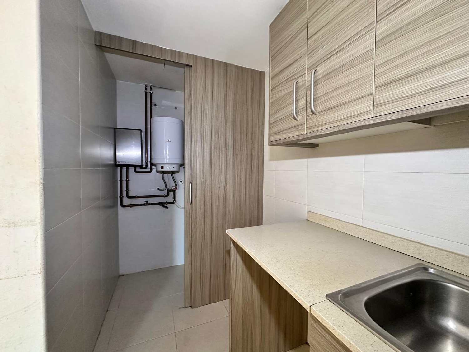  kaufen Wohnung Vilafranca Del Penedès Alt Penedès 4