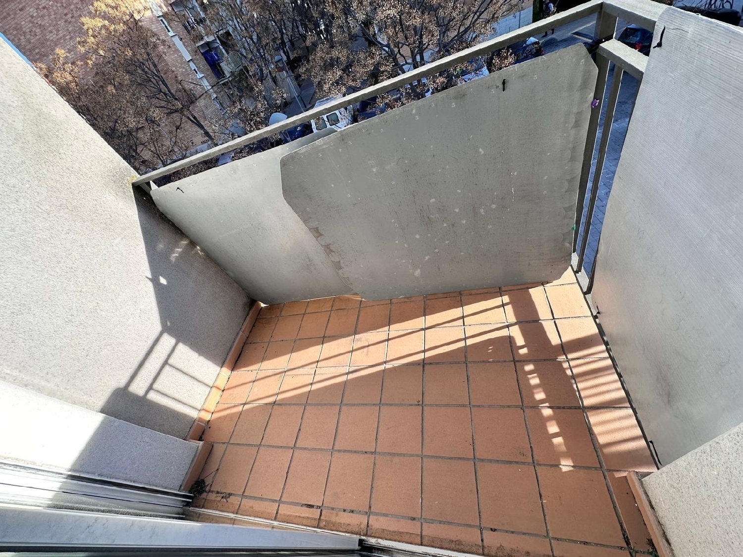  kaufen Wohnung Vilafranca Del Penedès Alt Penedès 6