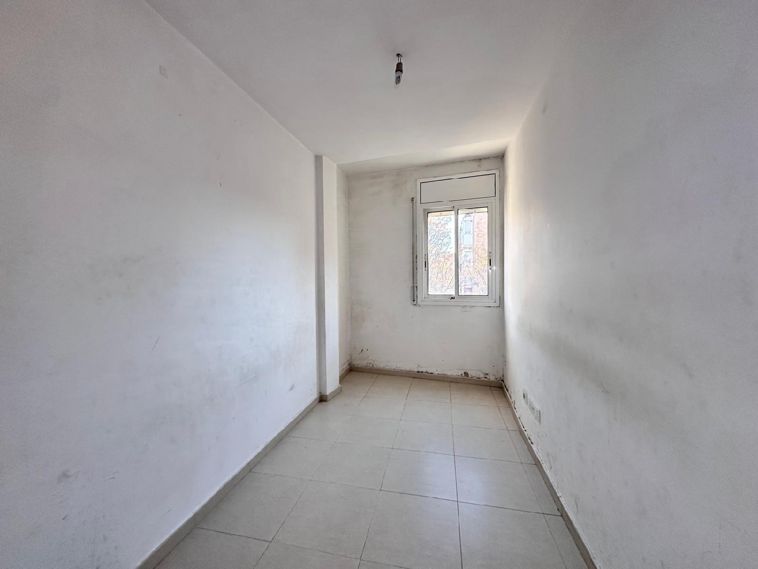  kaufen Wohnung Vilafranca Del Penedès Alt Penedès 7